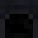 Skin head 7899cb306083092379492ae223d9d1e7