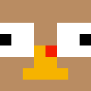 Skin head 789a3b69d95a9c4f60352df4a82b04f4