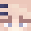 Skin head 789a7ec99fd5304cb1a34a4144e3aa74