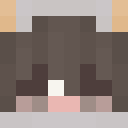 Skin head 789b4fbbd82e73fcaed09e6f18662f42