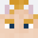 Skin head 789ba9b711d8b262681b35214174d63a