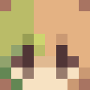 Skin head 789bed8c162143b5a6e34578463a2b86