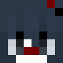 Skin head 789c5e24dd4e40dffe2993573e436e11