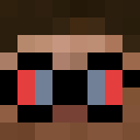 Skin head 789d8c8347842ca10c3d1091c6ba8be3