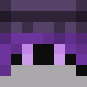 Skin head 789fc001b620660dd33dbfb6d0ff2c04