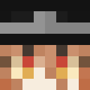 Skin head 789feb374249da975a5523d02b494848
