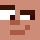 Skin head 78a0df39764aecf15d7c9ad36d8838fd