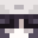 Skin head 78a0fb86c51f6336726ef08985a8d7d0