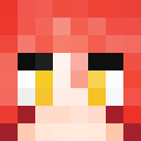 Skin head 78a0fda597f1eac7704e0c15b9e98d43