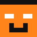 Skin head 78a1e73520a2fcfd91cc06a5bbbc0953