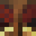 Skin head 78a237605b01887e90e914ae9079e985