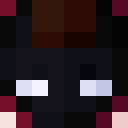 Skin head 78a243a9fe2b789817b2e4ee8a86d9fe