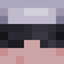 Skin head 78a30f58ba44394b37ffd21d0fd0629a
