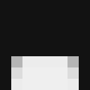 Skin head 78a386c3ce4c1246f2fccf2a786d9829