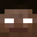 Skin head 78a3abb435271253acc3df9d24342918