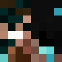 Skin head 78a49d371640d7f9279581f872419d99