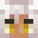 Skin head 78a5c3f16ce64ed4247b19f19f2c0099