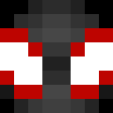 Skin head 78a63c44c9c9d7ac5de2eaa9f5770a04