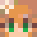 Skin head 78a69fc400ac9ce6b1a53cbfcdbcc9ae