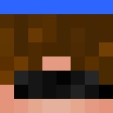 Skin head 78a6bb43bde14121039da8129e568e3b