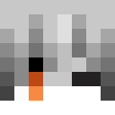 Skin head 78a776f2c69c8d066f40f32090207a75