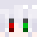 Skin head 78a786d857ce609ed65c8d0101a5a7d8