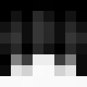 Skin head 78a7bffd3b3384e9e22442379e4ab2dc