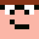 Skin head 78a8781d6bc99a92243484421ded7b0c