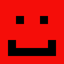 Skin head 78a8b2353fccdfa390a477cfb238b6c0