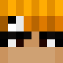 Skin head 78a8ede0bfb8ec1c7be5910d65502e71