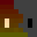 Skin head 78aa6a1ae85c3044a56acfe27ff57419