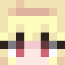 Skin head 78aa6b15aff58db74f146296500441e9