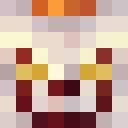 Skin head 78aae095ac1ca177dfae1524ce80d2b8