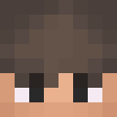 Skin head 78ab258da0c1ef695b9ea8f794ac21a9