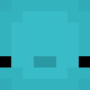 Skin head 78ab4b92c35b43af6ed620d0ec7dfc00