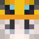 Skin head 78abdd16d5bd32d0fdc47060b6a5b064
