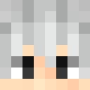 Skin head 78ace43959c61898190dad8b22972627