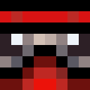 Skin head 78ada2f075d42beffe48f591f13261c9
