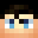 Skin head 78ada346706d050102298604da9db643