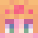 Skin head 78adfb158123c0addbbff84ac707c3b3