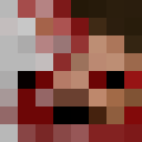 Skin head 78ae914af1de0d17206888396f07c68f