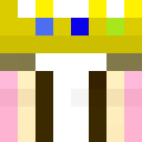 Skin head 78aeb34b98e5a275d66233b06884535a