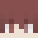 Skin head 78aee36080d6f7771bb41d787bd3059a
