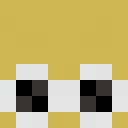 Skin head 78af3ed21f849bb070deb8223faee048