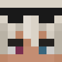 Skin head 78af706a77354739063aea6cced37b05