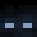 Skin head 78af849f011432ac2cb6f28e1d90de1c
