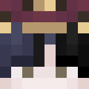 Skin head 78b07fb36a46350358edba45c9b02aaf