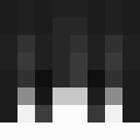 Skin head 78b098fb9ceafb2961a55284aa95cde2
