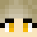 Skin head 78b0d3b0798c622a89c500bc65caaa1e