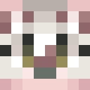 Skin head 78b0d589e07445d09e4f9eacdb2b5ce0